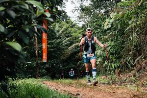 BIB: 
                            <button type="button" onclick="openModal(26434841)" class="btn btn-primary btn-sm float-right btn-popup" data-toggle="modal" data-target=".modal-high-quality">
                        <i class="fas fa-shopping-cart"></i> Add to Cart
                    </button>
                                            <button type="button" onclick="isThisMe(26434841, true)" class="btn btn-success btn-sm float-right btn-popup btn-isme hidden" data-toggle="tooltip" data-placement="bottom" title="นี่คือรูปของคุณใช่ไหม คลิกที่นี่เพื่อเอาเข้าอัลบั้ม">
                        <i class="fas fa-plus"></i> Add to album
                    </button>
                    <button type="button" onclick="isThisMe(26434841, false)" class="btn btn-warning btn-sm float-right btn-popup btn-isnotme hidden">
                        <i class="fas fa-ban"></i> Remove from album
                    </button>